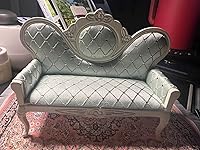 Review Image by Mshugg Mshugg