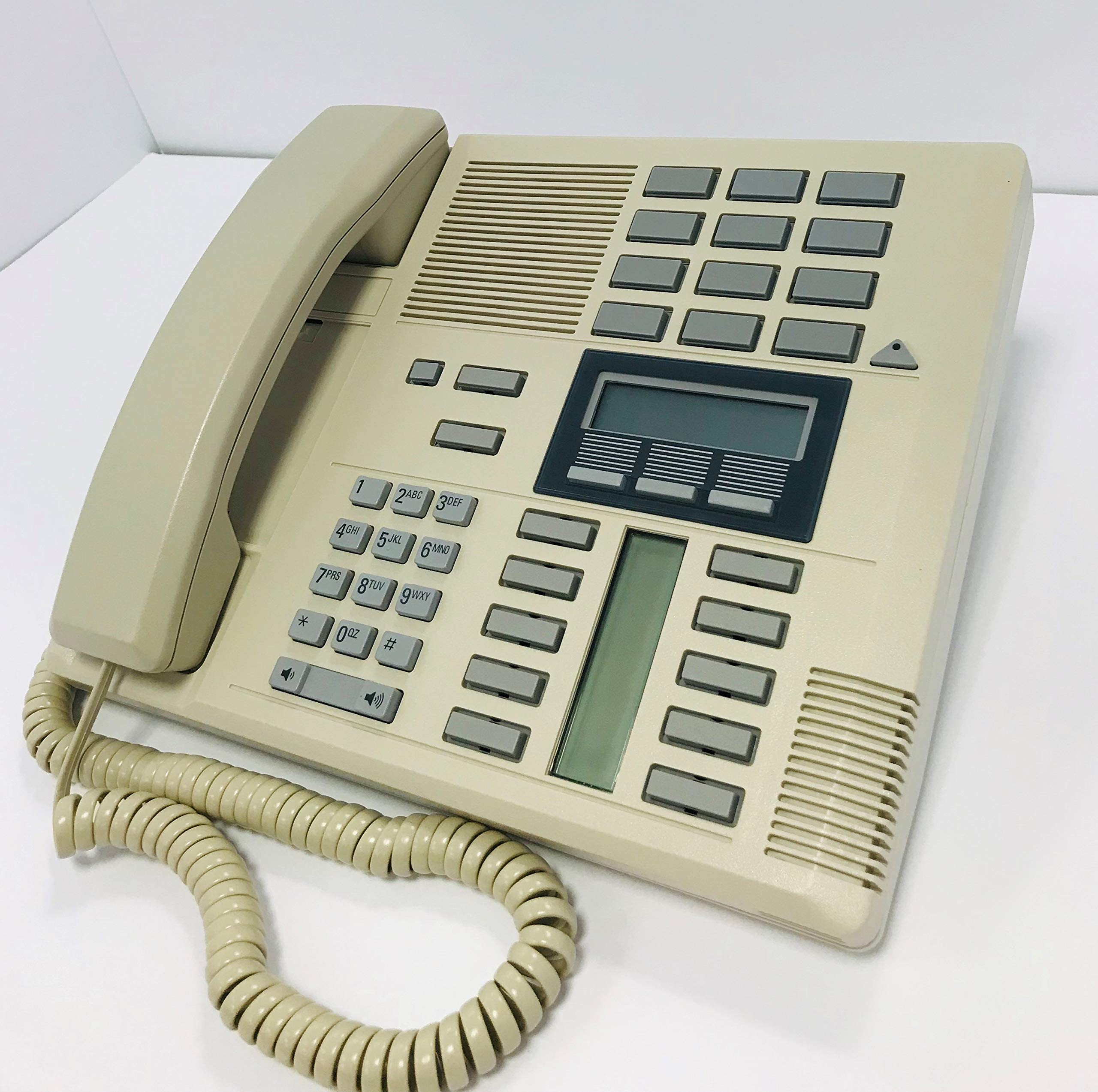 M7310 Meridian Norstar Telephone