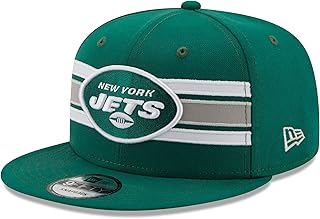 Jets hat amazon Clearance