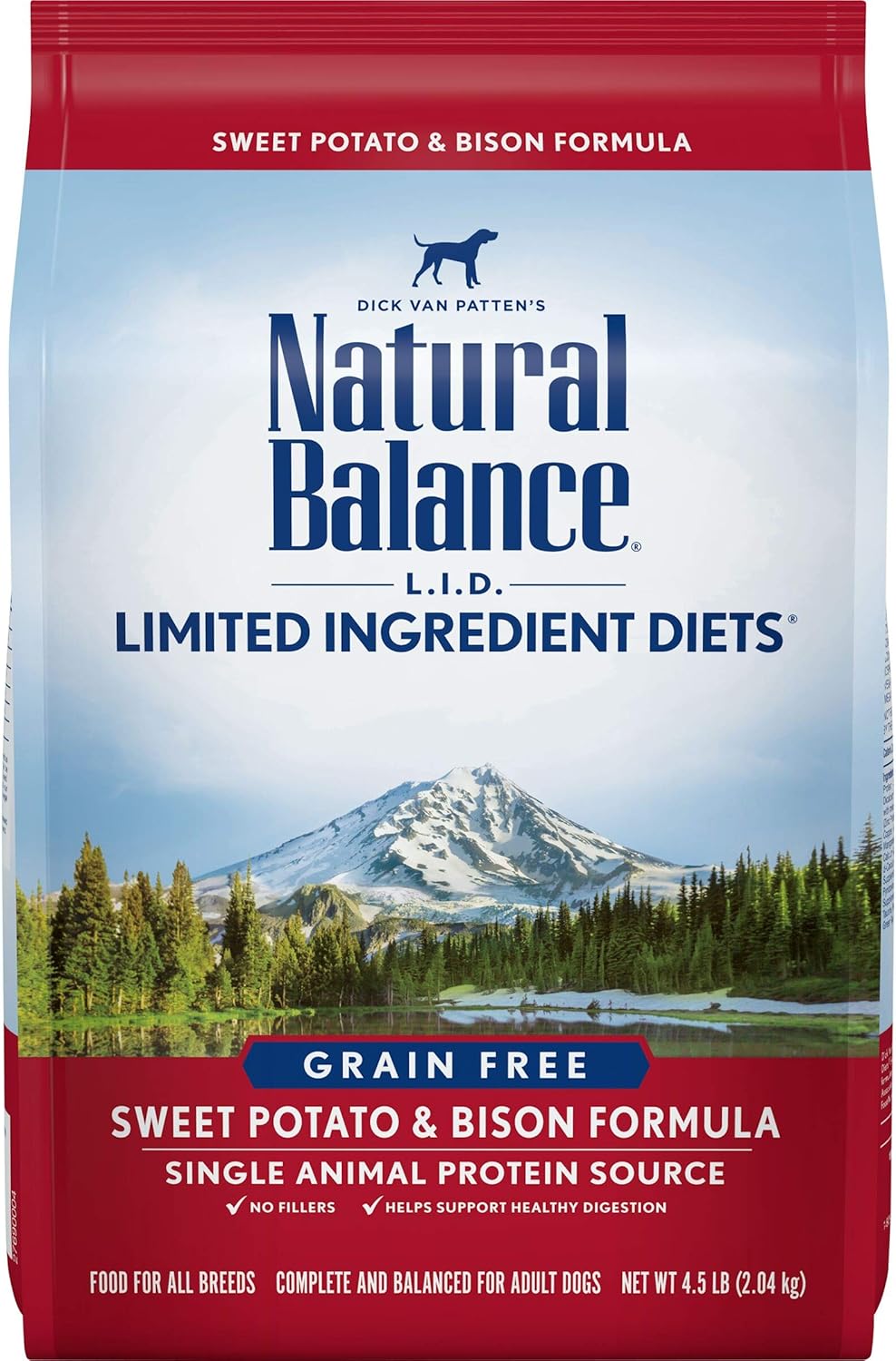 tick flea worm treatment