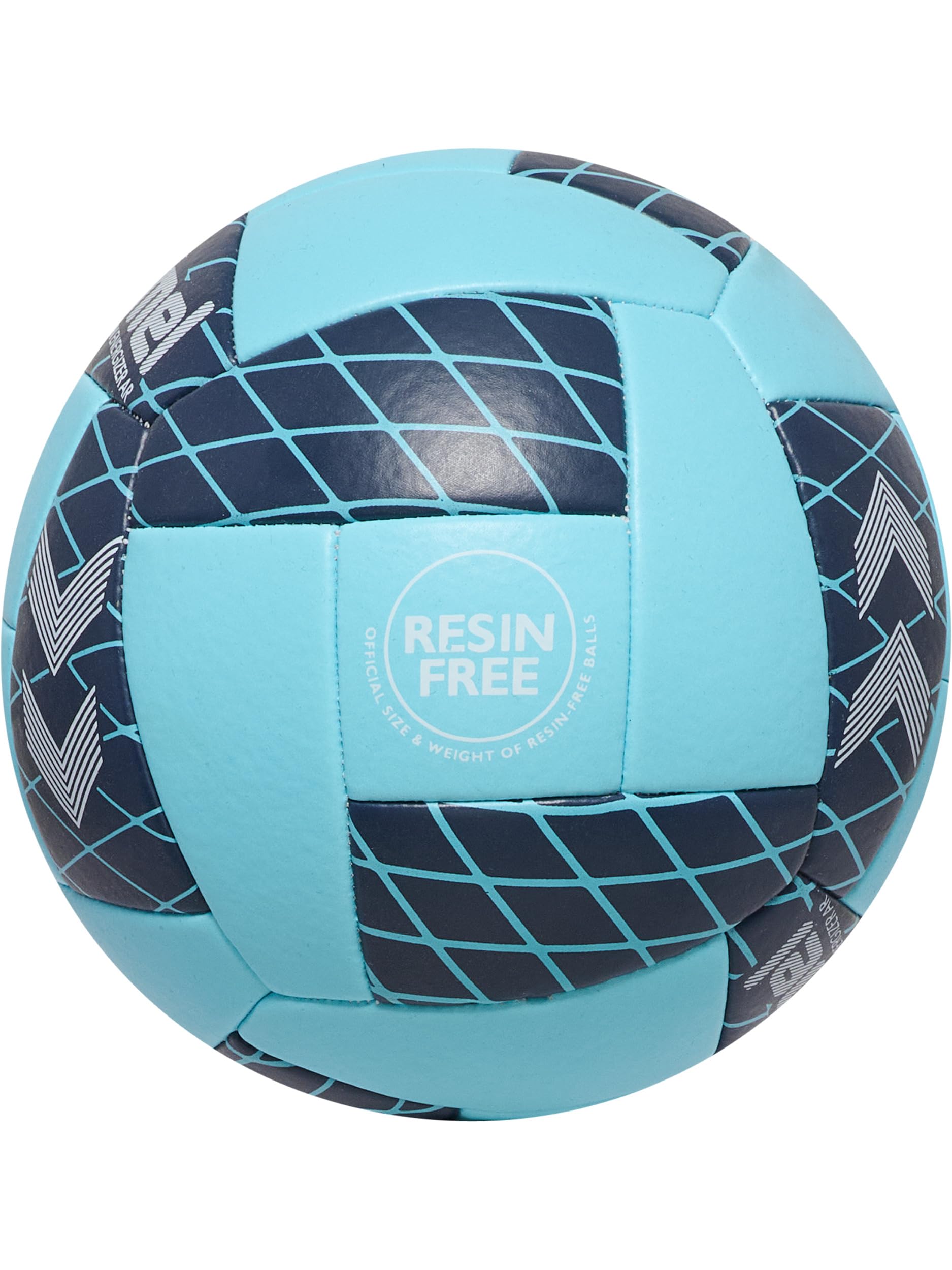 hummel hmlEVOLUTION Energizer AR HB Light Blue/Marine