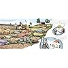 Product Photo 6