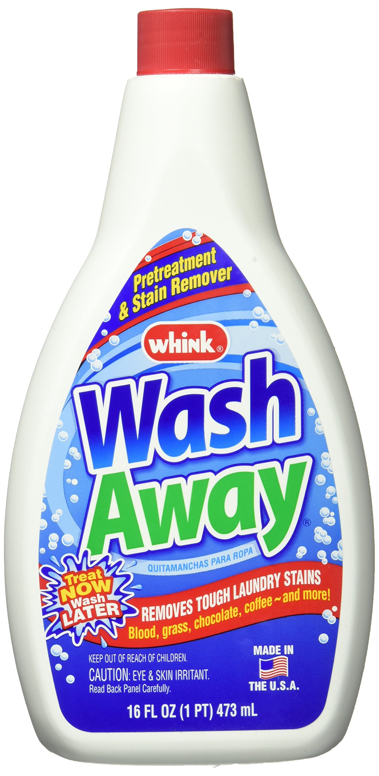 STAIN CLEAN ステインクリーン18L ブラッシング＆リンス クリーナー 楽天市場】STAIN CLEAN ステインクリーン18L BIOREM