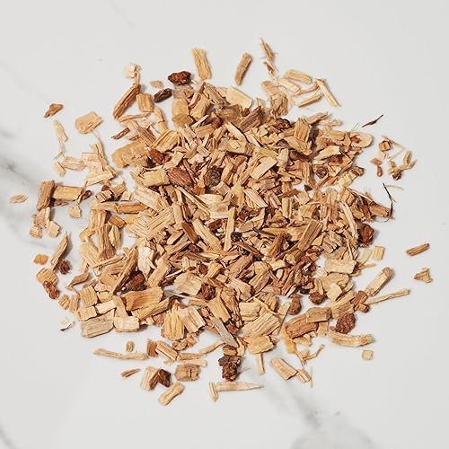 Miniatura 3 de Alchemi by Viski - Recambio de chips de ahumador de cóctel, accesorios para ahumador, chips de madera para ahumadores de cóctel, regalos culinarios,