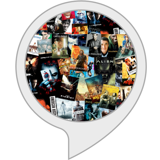 Amazon.com: Movie Clips Trivia : Alexa Skills