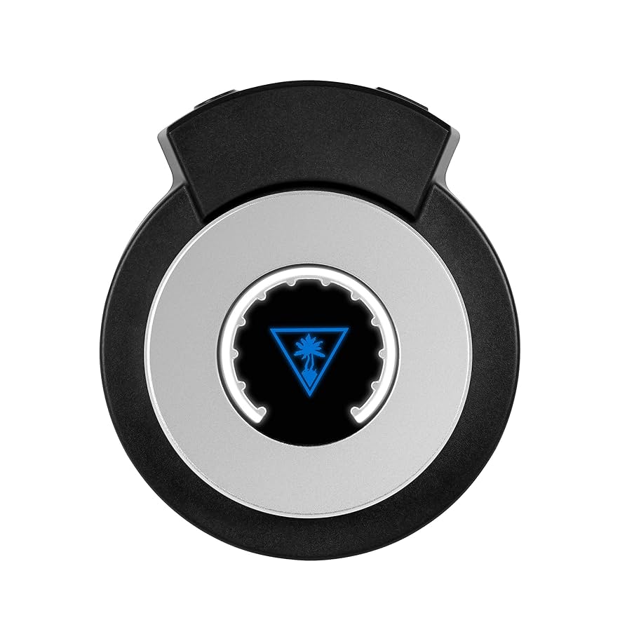 Turtle Beach Elite Pro 2 ゲーミングヘッドセット アンプ Turtle Beach Elite Pro 2 Wired Gaming Headset with Elite