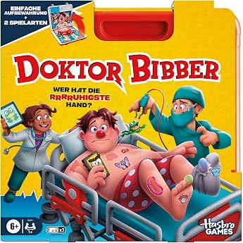 CLASSIC OPERATION REFRESH
