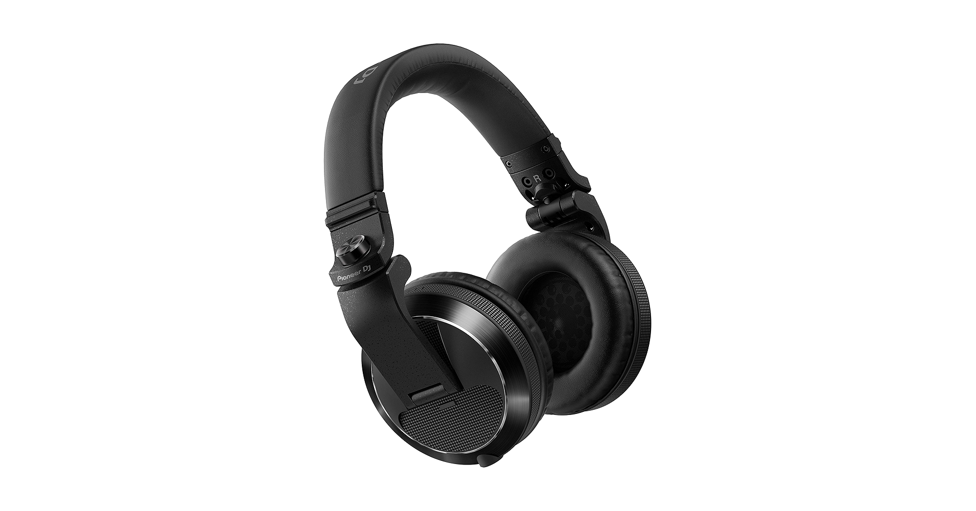 新品未開封　pionner DJ XDJ-X7 black XDJ-XZ Professional all-in-one DJ system (Black) - Pioneer DJ