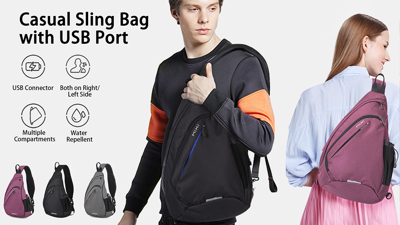 バッグ one shoulder bag sling bag archive Vintage Stussy 90s One Shoulder Bag Slingbag – archivebyx