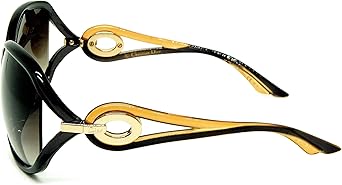 全国宅配無料 C Dior サングラス Volute2f 40i Js レディス 正規品 大人気 Www Globaldentalcentre Org