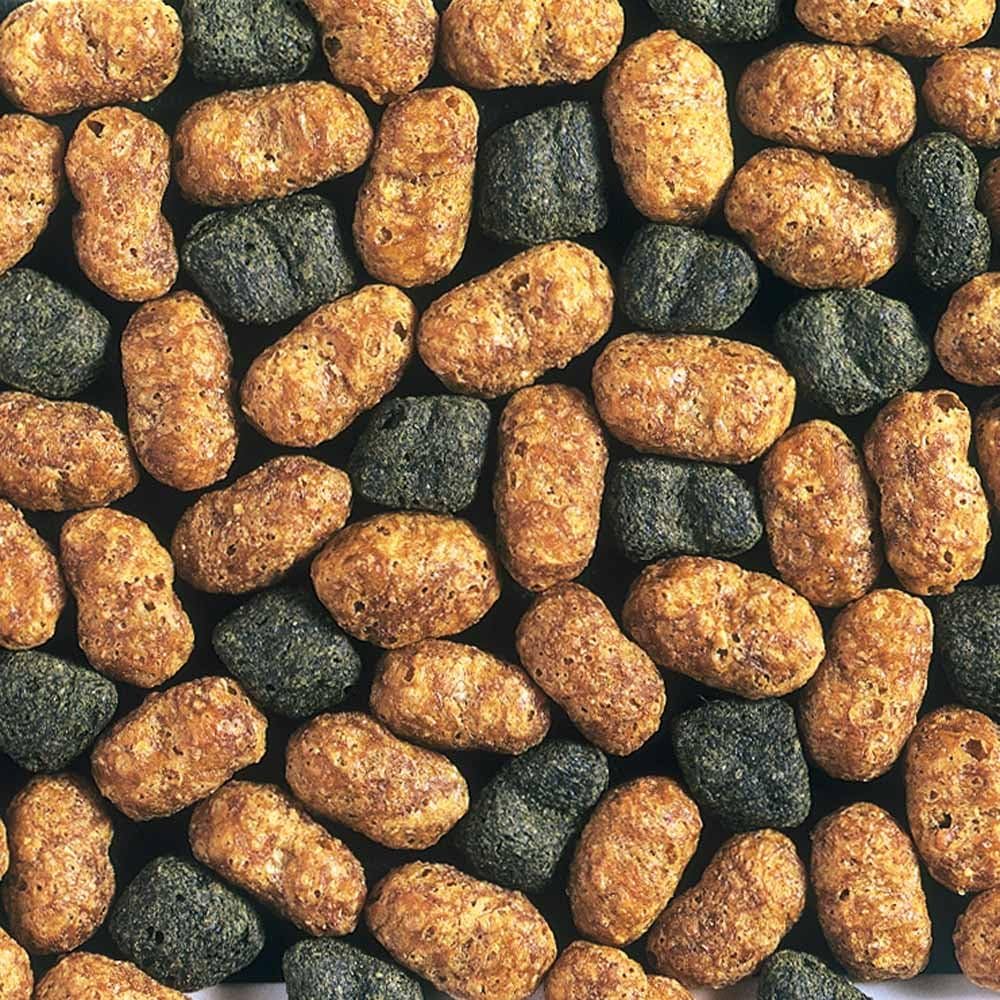 Hikari Usa Inc AHK08470 Hi Growth Large 4.4lb