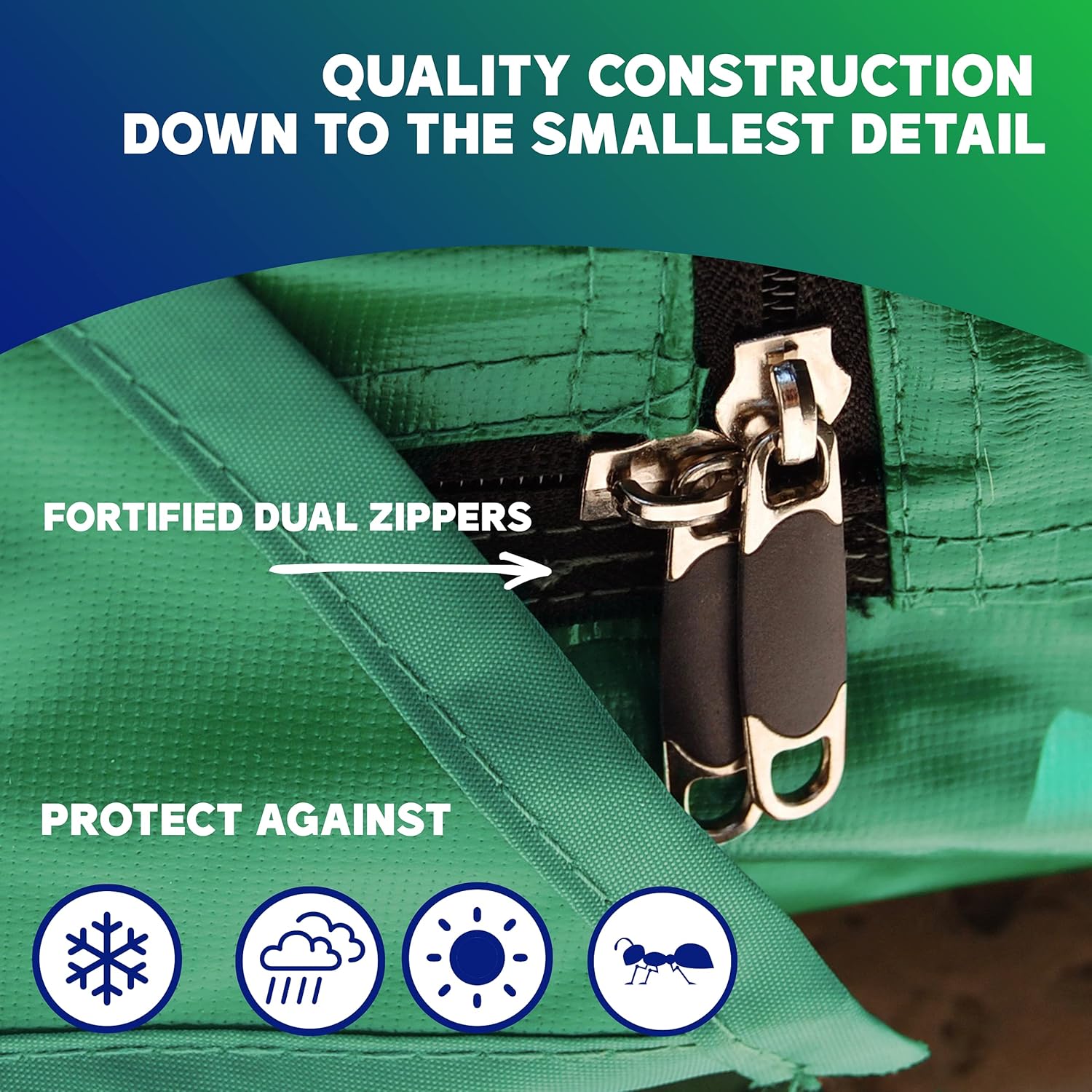 Bеѕt Dеаl 🛒 YardStash Bike Storage Tent IV - Outdoor, Portable Shed Cover for Bikes, Lawn Mower & Garden Tools - Waterproof, Heavy-Duty Tarp to Protect from Rain, Wind and Snow Gеt Sресіаl Prісе YardStash Bike Storage Tent IV - Outdoor, Portable Shed Cover for Bikes, Lawn Mower & Garden Tools - Waterproof, Heavy-Duty Tarp to Protect from Rain, Wind and Snow