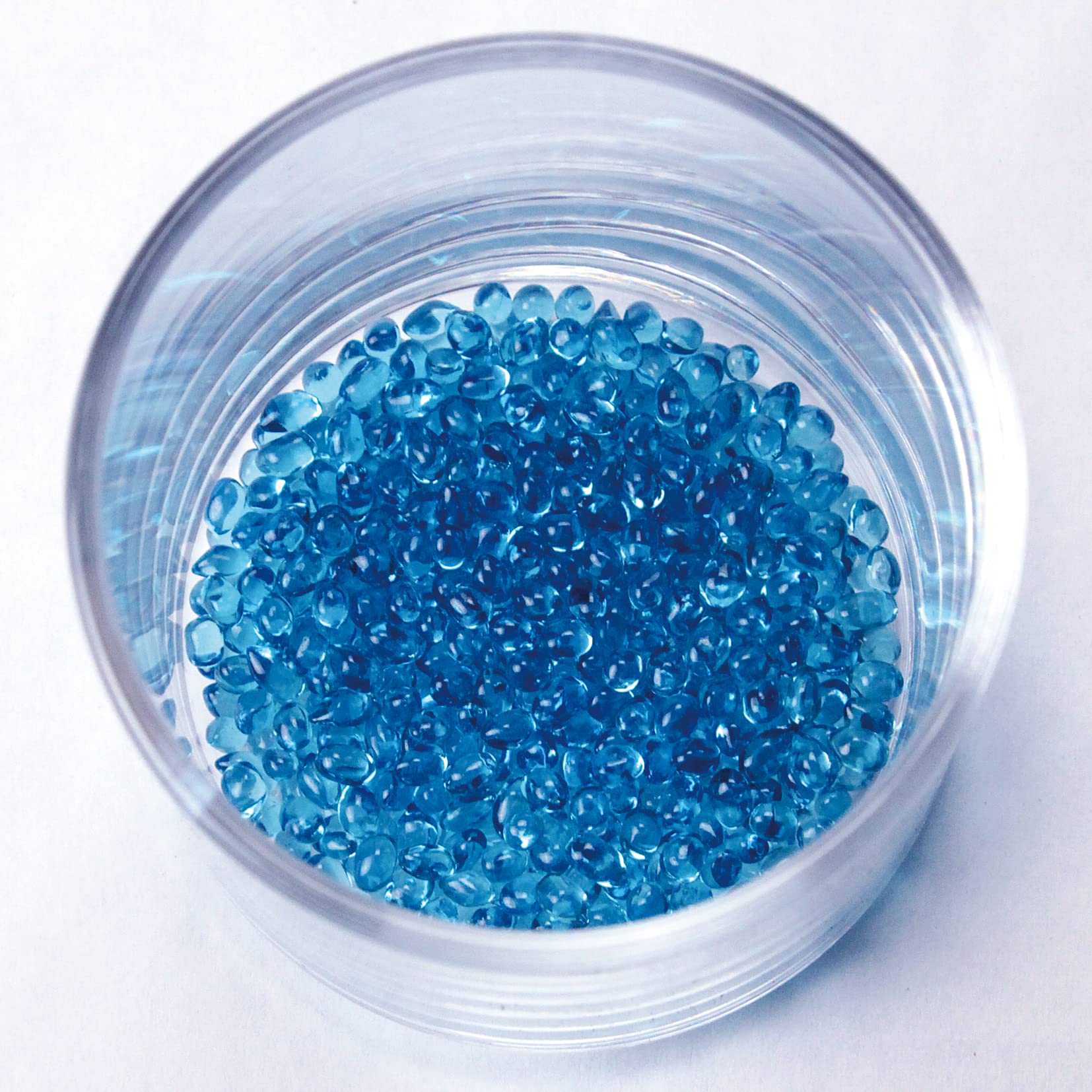 ⭐️未使用⭐️バカラ⭐️ザンザンスター⭐️ブルー⭐️青⭐️星⭐️クリスタル⭐️レア⭐️箱付き⭐️紙袋 Baccarat バカラクリスタル ザンザンスター 星形置物 箱付き - メルカリ