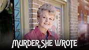 Murder, She Wrote