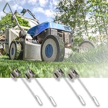 スプリングピーチ Amazon | デイトナ(Daytona) スーパークラッチセンター