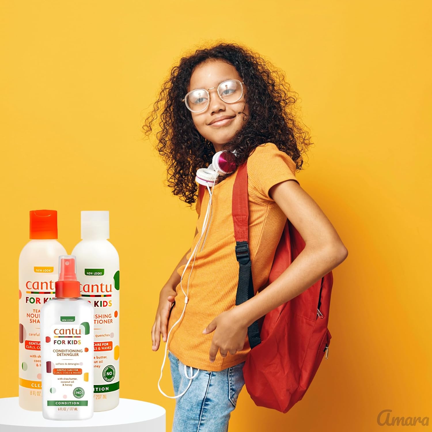 81he39WwzjL. AC SL1500