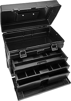 ピコピコポン BOX〈6枚組〉 ピコピコポン BOX〈6枚組〉