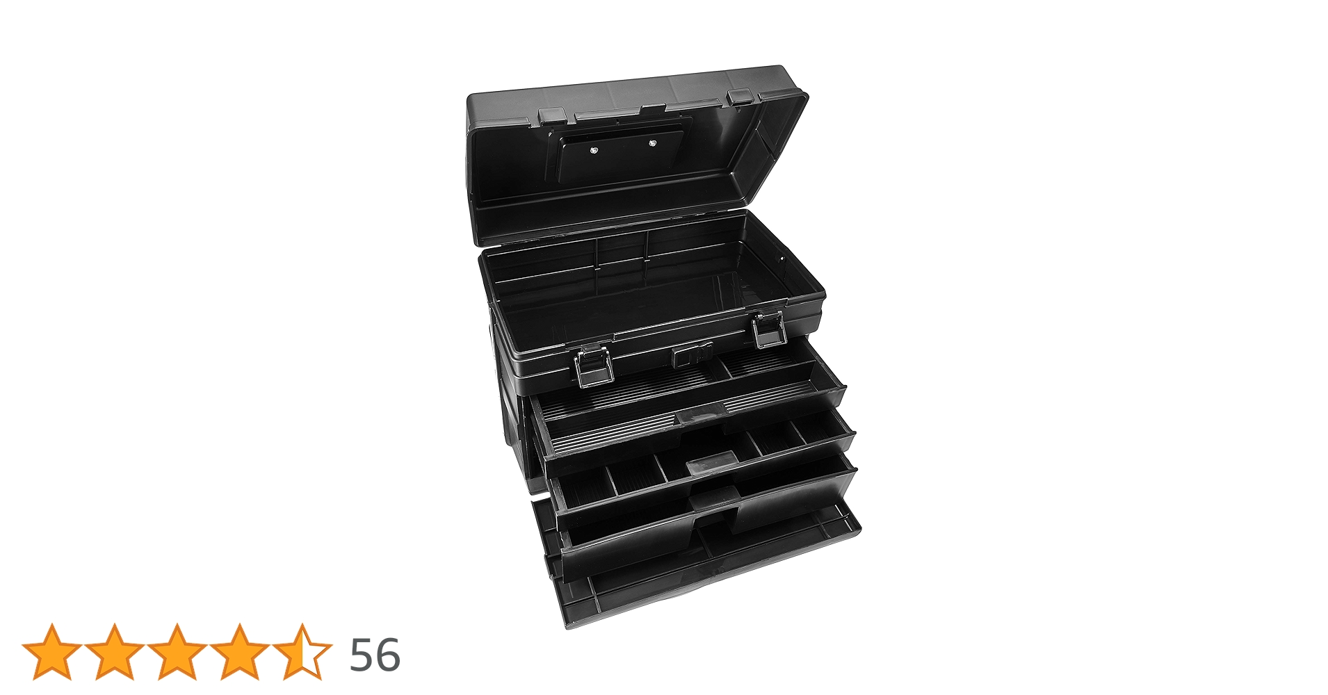 わにゃさま専用 Amazon | 京商 ピットボックス ラジコン用パーツ 80461 | ラジコン