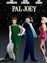 Pal Joey