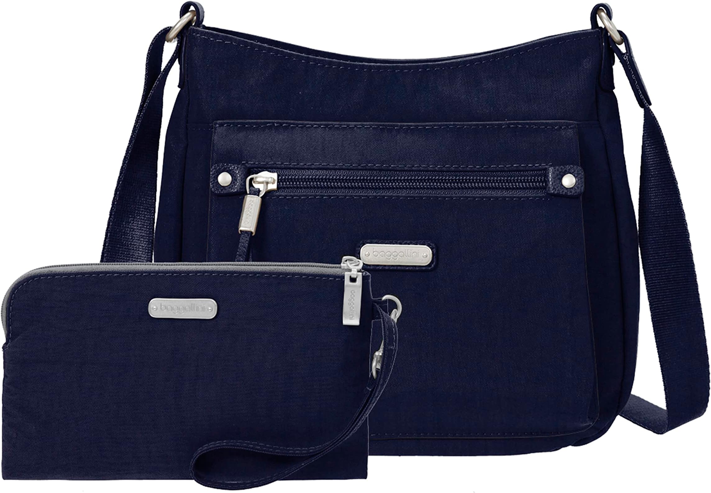 The New Classic Collection Uptown Bagg