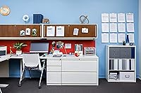 Vista 2 de Scotch Home and Office Masking Tape, 1.88-Inch by 60 Yards,Tan (3439)