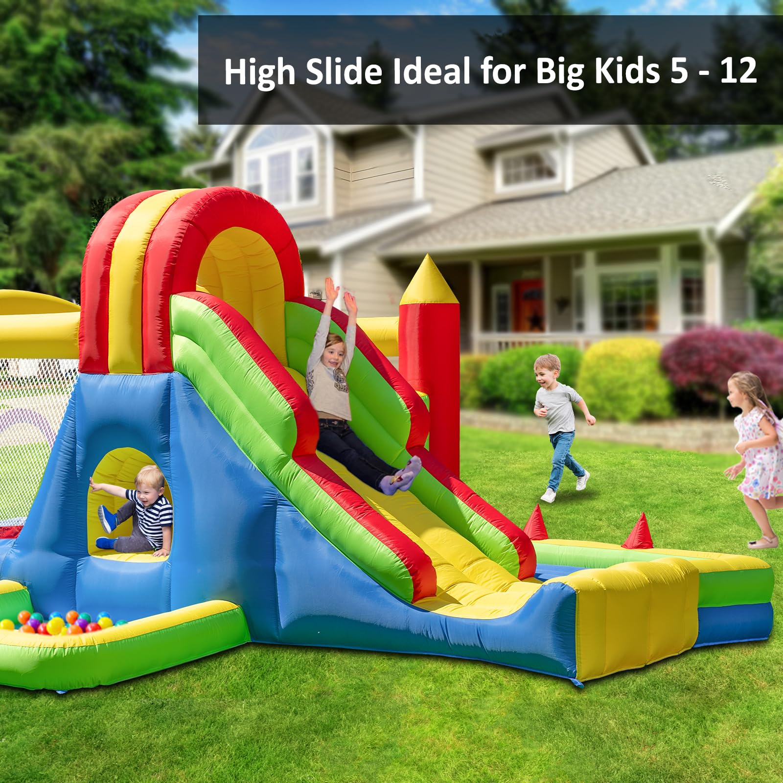 https://m.media-amazon.com/images/I/81he5gcS-9L.jpg