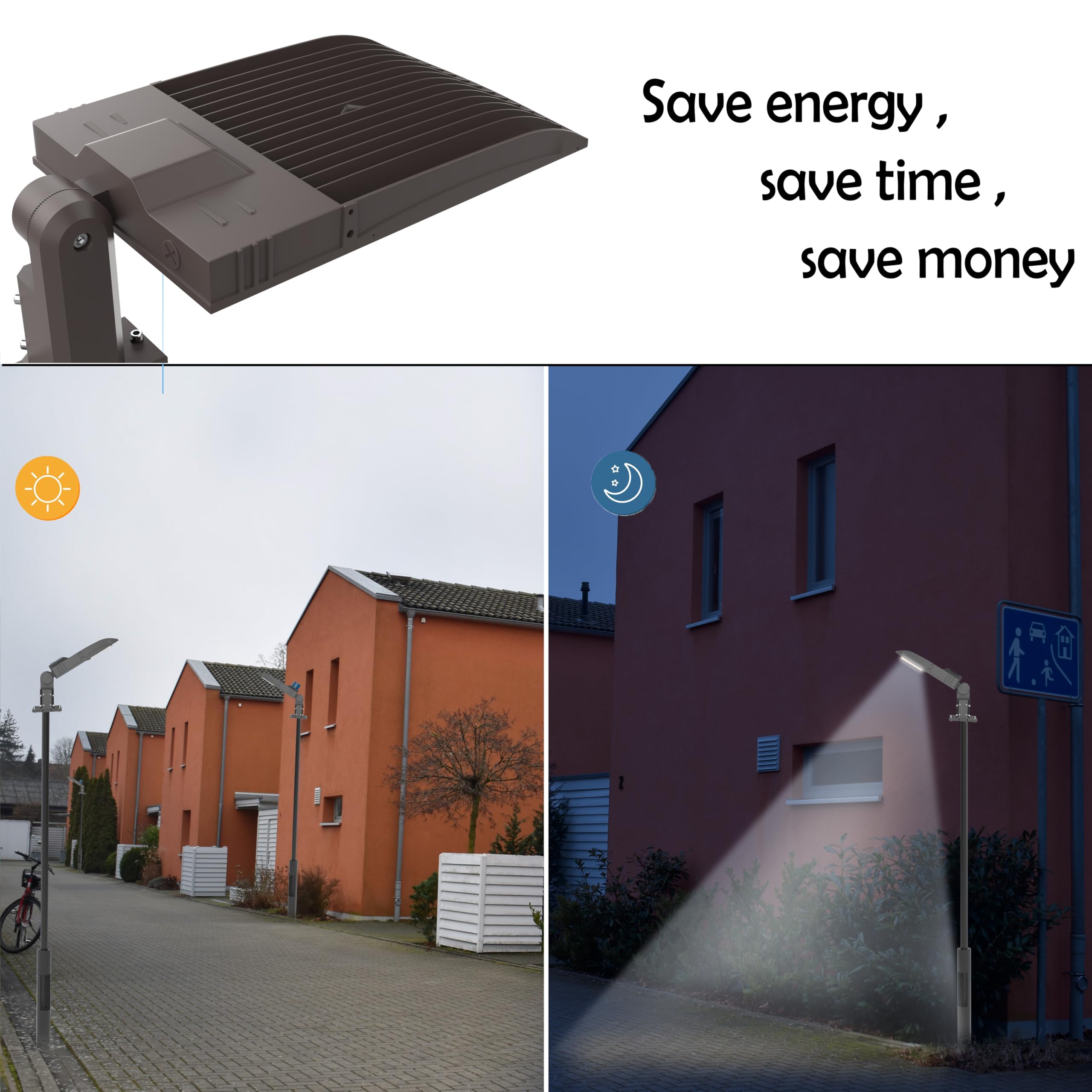 LED Buitenverlichting kopen? Direct leverbaar bij LED Buitenverlichting kopen? Direct leverbaar bij