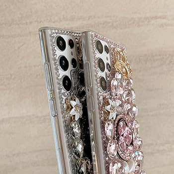 キズナアイ ３Dクリスタル 箱付き Kizuna A0269 Kizuna AI - Touch the Beat! 通常版 3Dクリスタルセット Switch