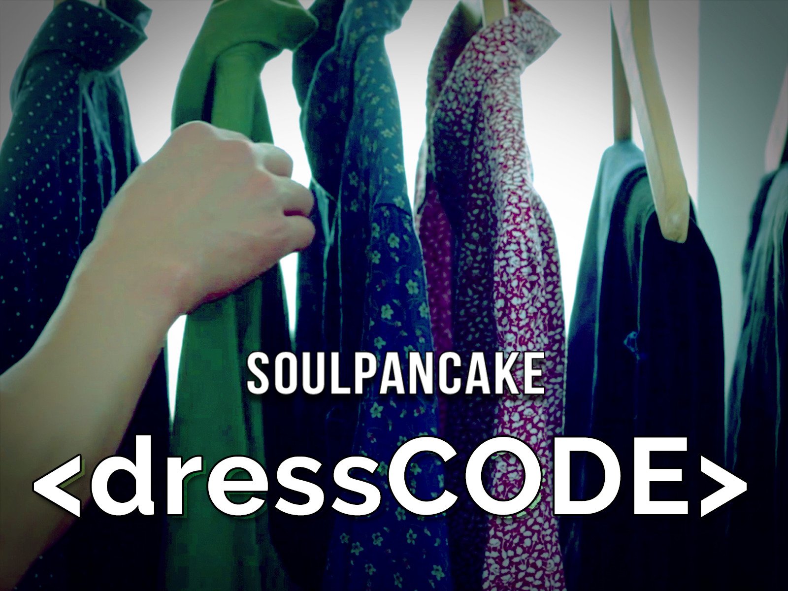 Dress Code For Students The Dress Shop