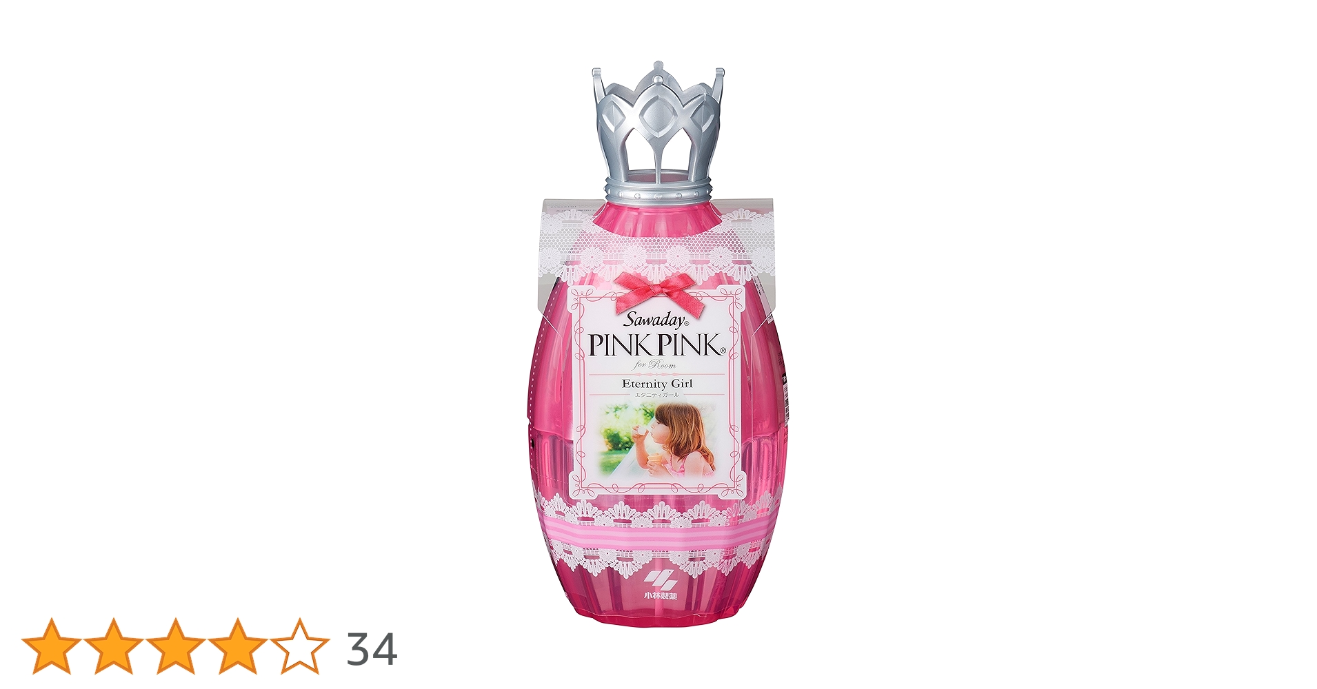 81he8OQo61L.jpg_BO30,255,255,