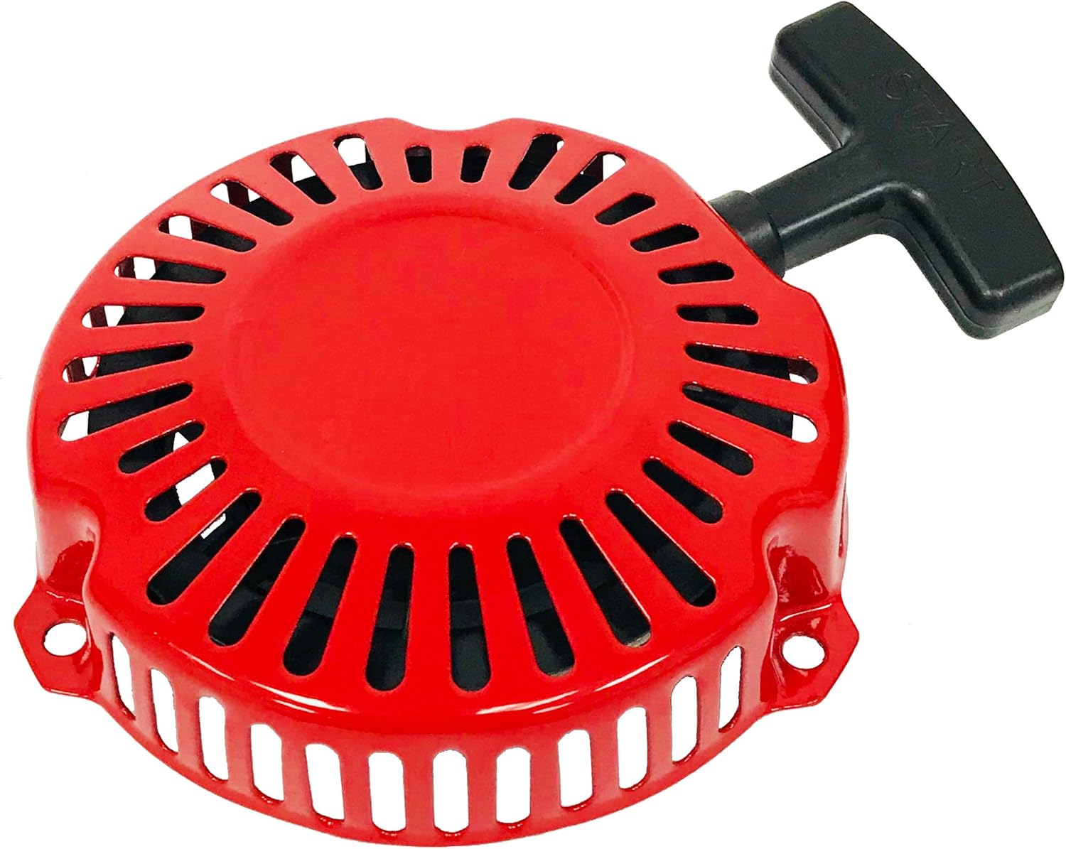 Recoil Pull Starter for Baja Doodlebug 2.8HP DB30 97CC Mini Bike Scooter