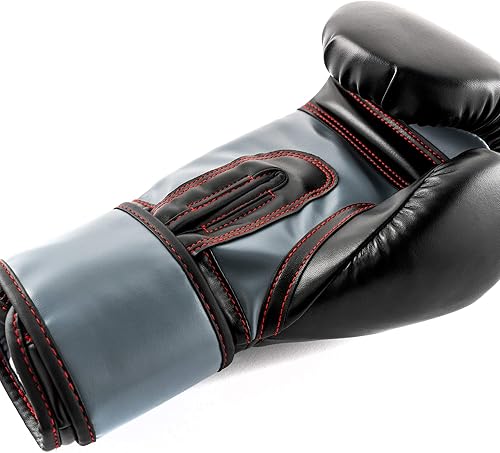 Miniatura 12 de UFC Guantes de Boxeo