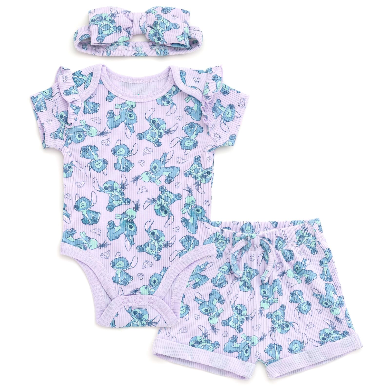 product_img5