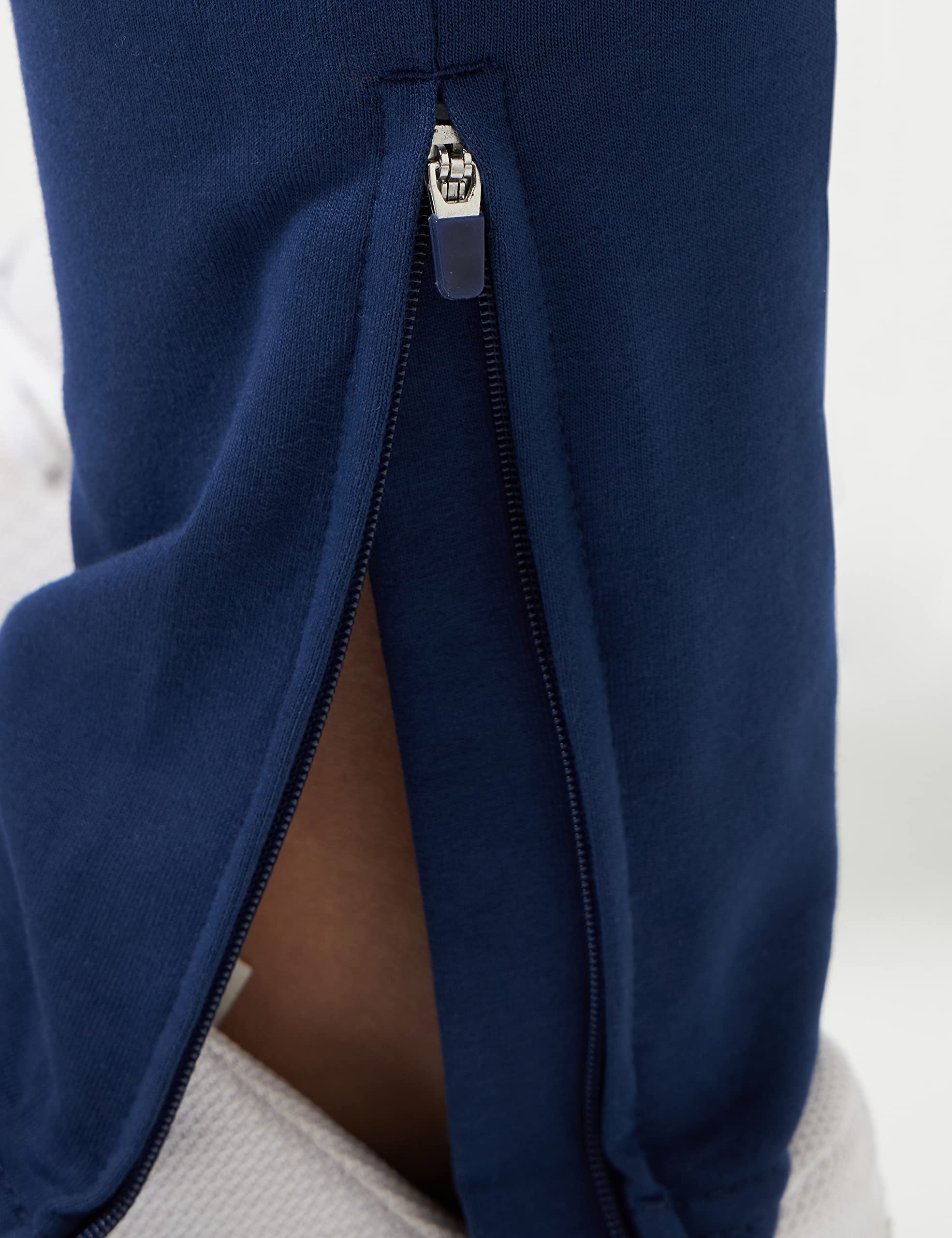 Fila Benidorm Track Pantaloni Eleganti da Uomo Donna