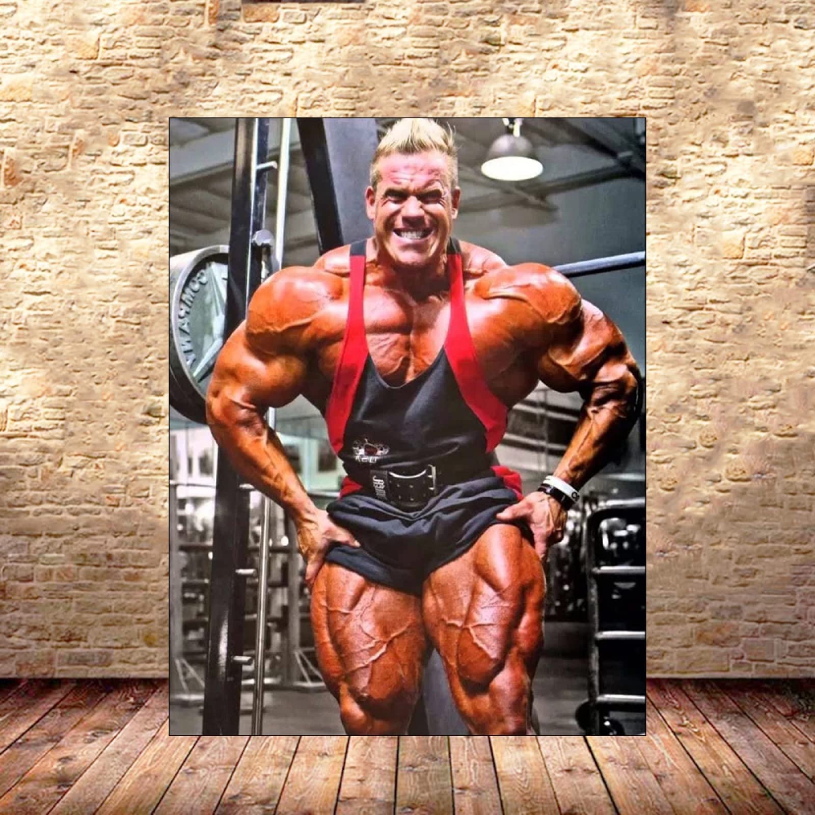 ボディビル DVD ジェイ・カトラー 直筆サイン入り 割引 ボディビル DVD