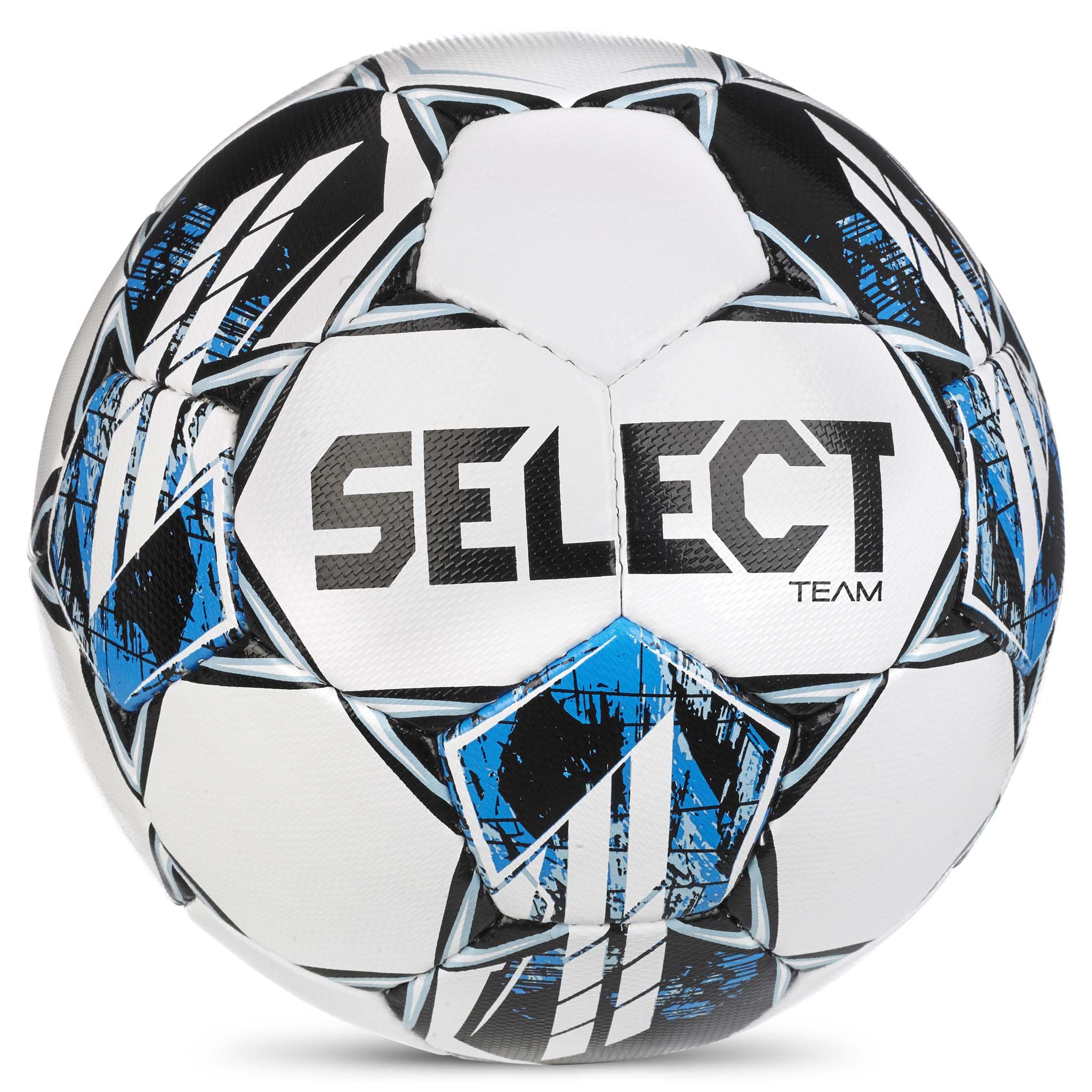 SELECT Ballon de Foot Team V23 T5