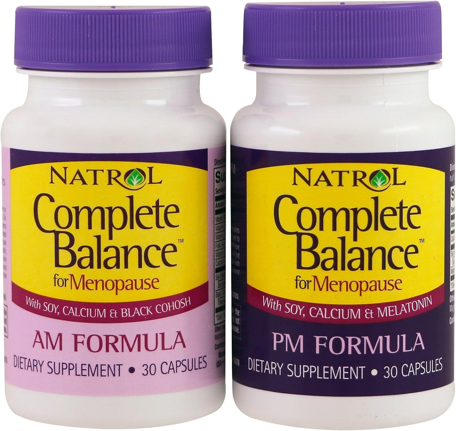 Complete balance. Complete balance. комплит баланс фор менопауз капс. комплит баланс климакс. Hgh up high potency 700 mкупить applied nutriceuticals - hgh up high potency 700 mg.