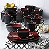 Product Photo 7