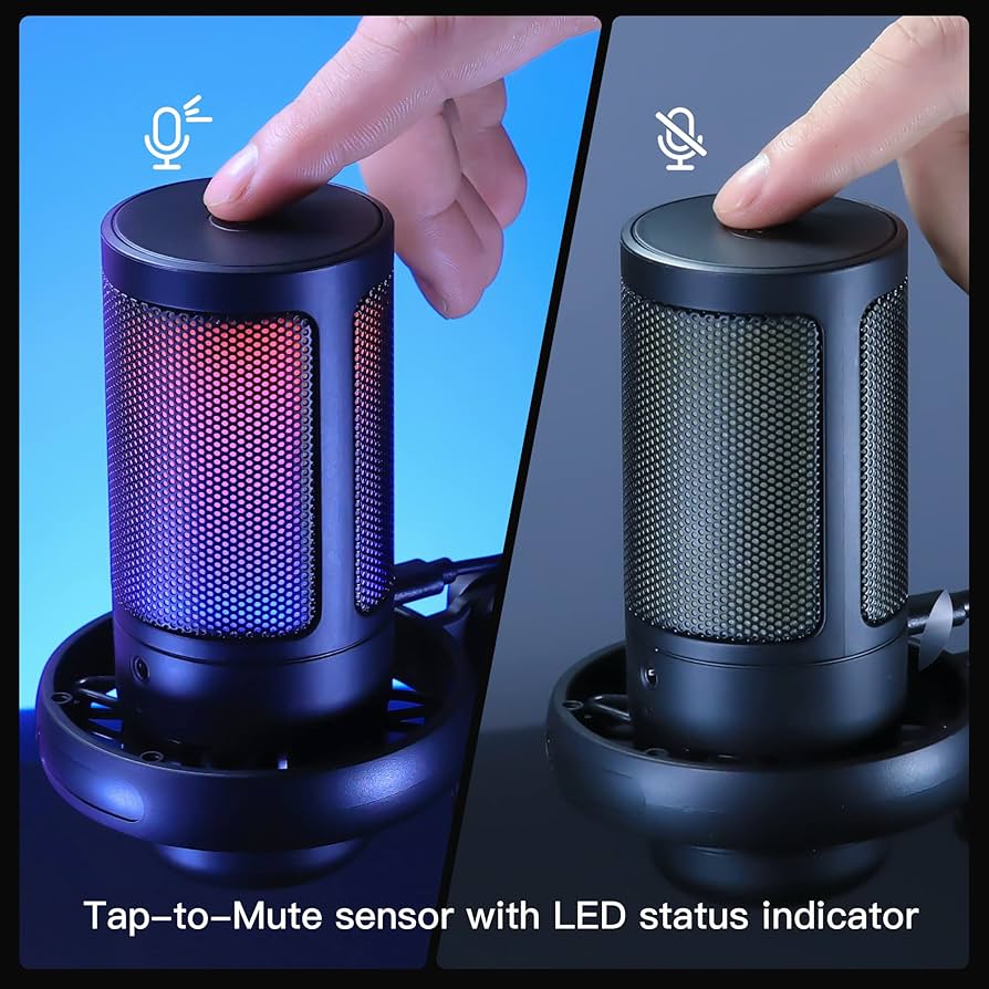 81heFcpvO2L._AC_UF894,