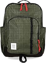 TOPO DESIGNS リュック オリーブグリーン/オリーブ 楽天市場】TOPO DESIGNS トポデザインTrip Pack トリップパック