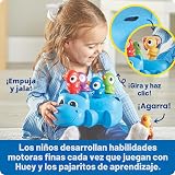 Ver la foto 3