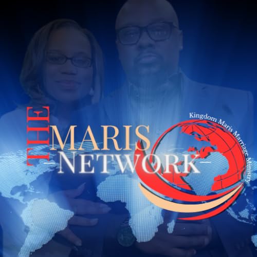 INTERWOVEN WITH GOD