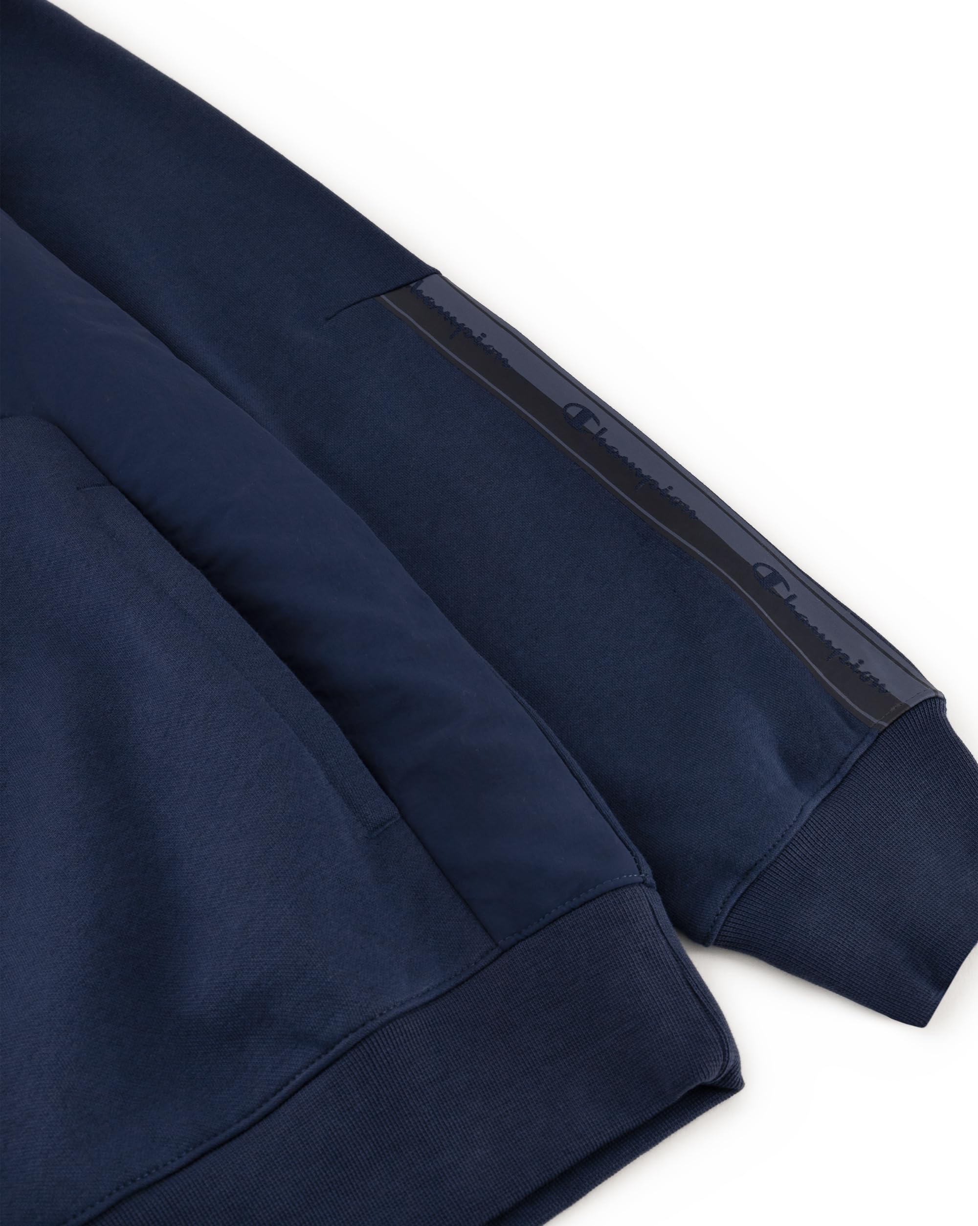 Champion Sweat Homme