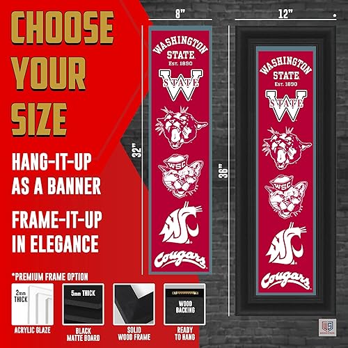 Miniatura 66 de Winning Streak NCAA Ohio State Buckeyes para hombre