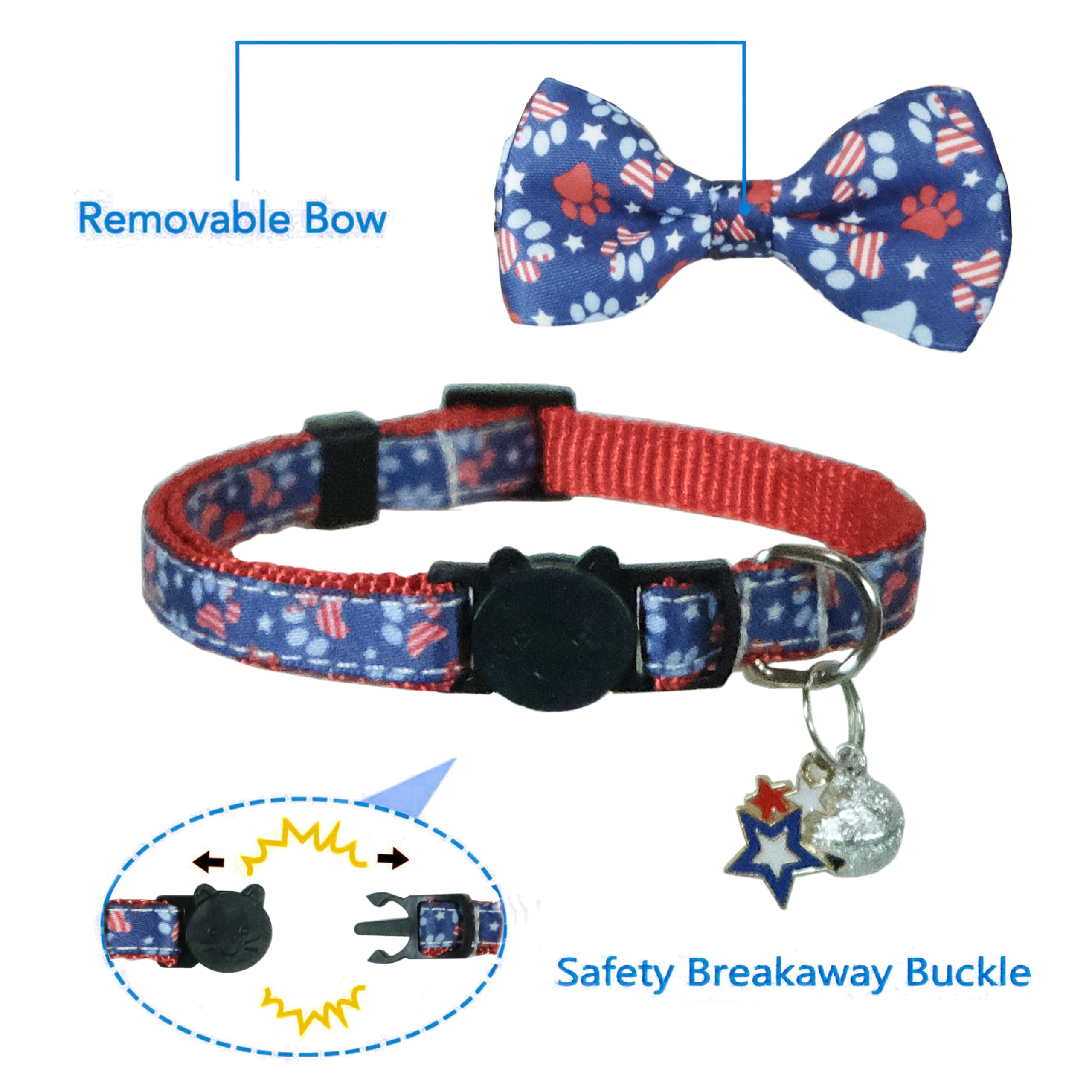dinosaur boy dog collars amazon
