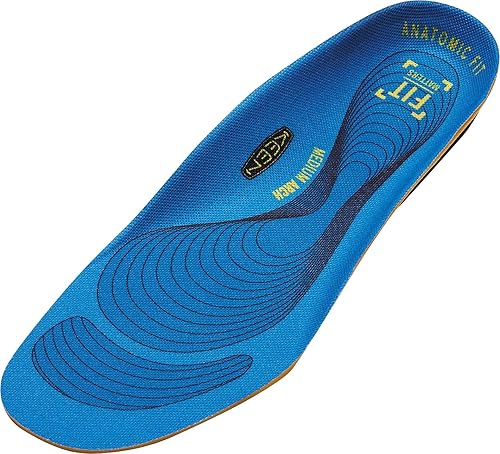 Miniatura 4 de KEEN Utility Mens Utility K-30 Medium Arch, AzulAzul