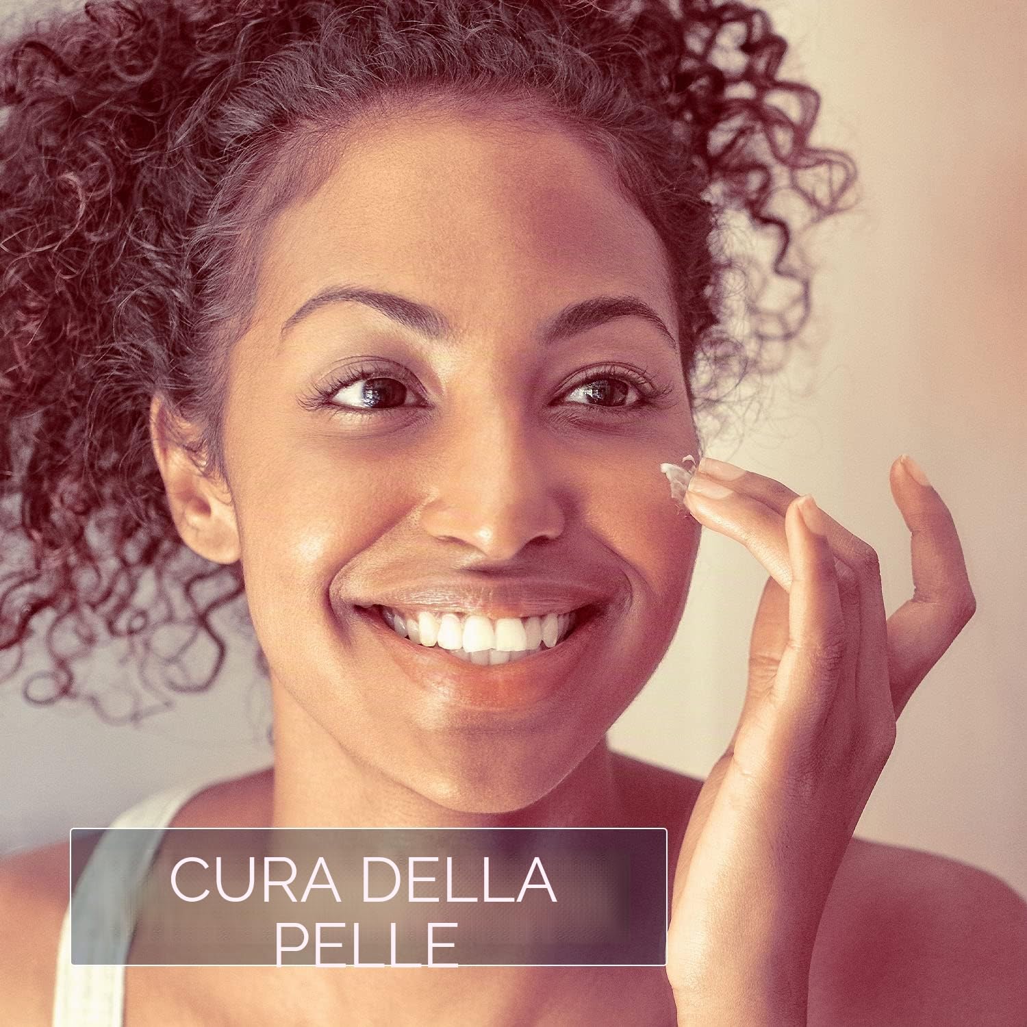 Naissance Olio di Jojoba d’Oro Cerificato Biologico (No. 233) - 900ml - per Capelli, Viso, Corpo, Barba, Unghie, Ciglia