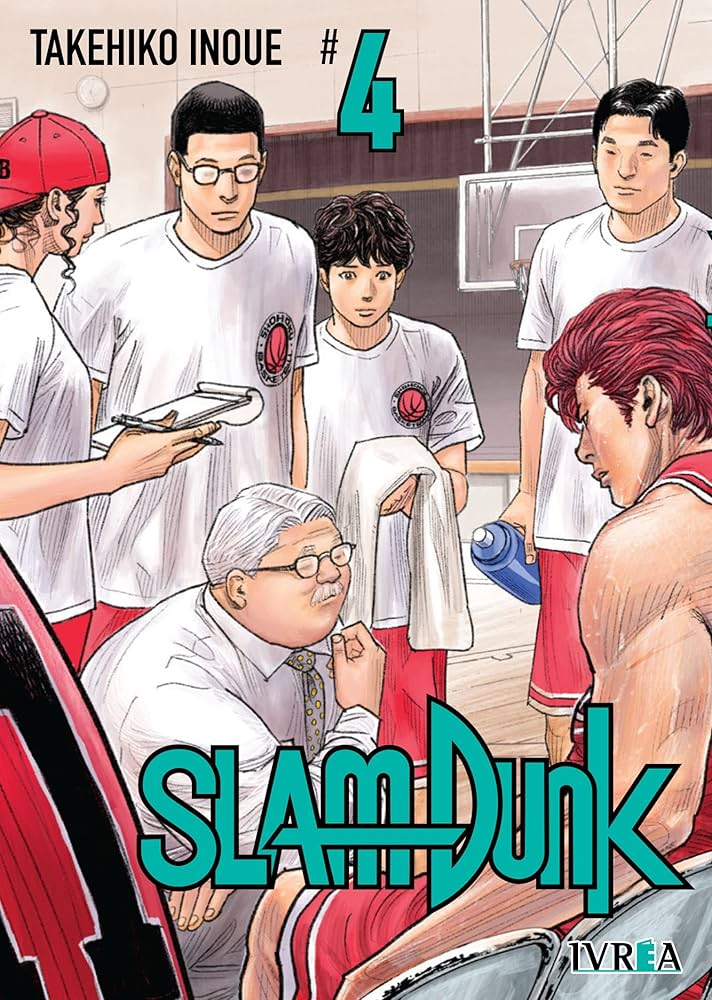 INOUE TAKEHIKO SLAMDUNK　原畫集　天下出版有限公司 INOUE TAKEHIKO SLAMDUNK 原畫集 天下出版有限公司 INOUE