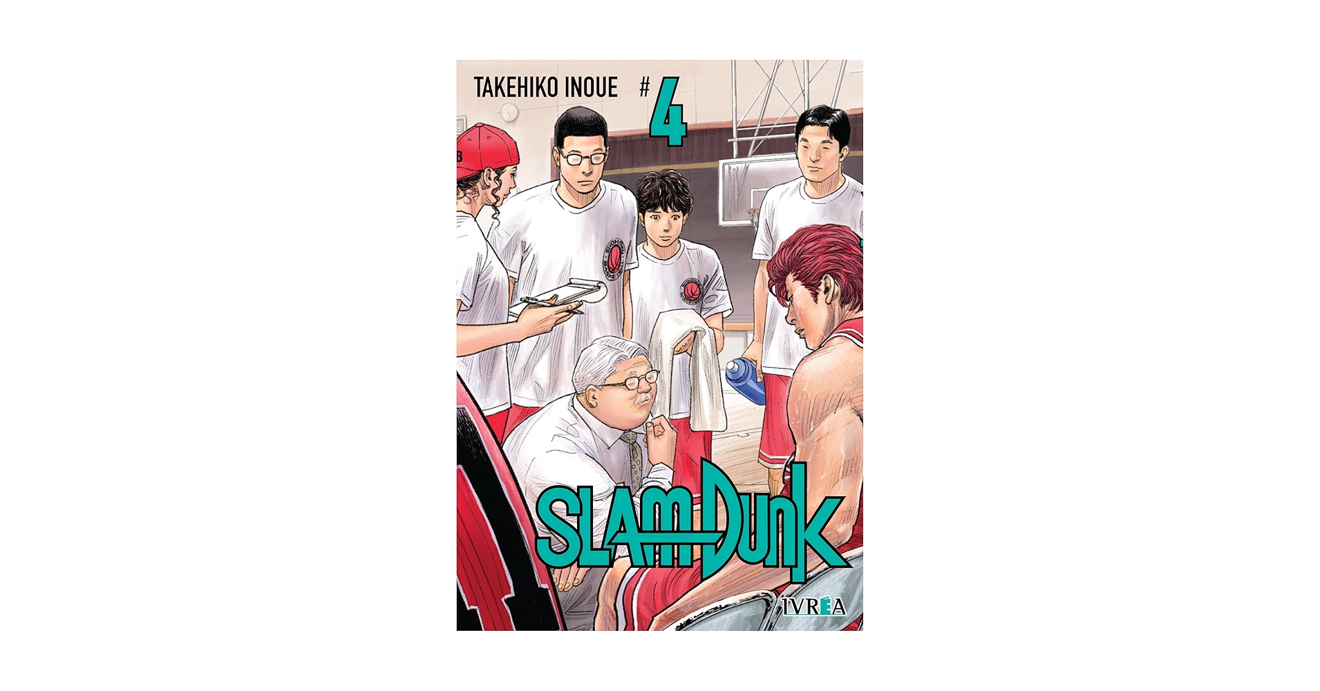 INOUE TAKEHIKO SLAMDUNK　原畫集　天下出版有限公司 INOUE TAKEHIKO SLAMDUNK 原畫集 天下出版有限公司 INOUE