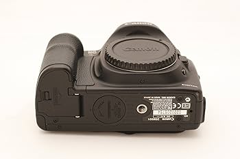 フィルムカメラ Canon EOS 10D Amazon Canada: Canon EOS-10D DSLR Camera (Body Only)